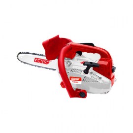 Craftop NT2500